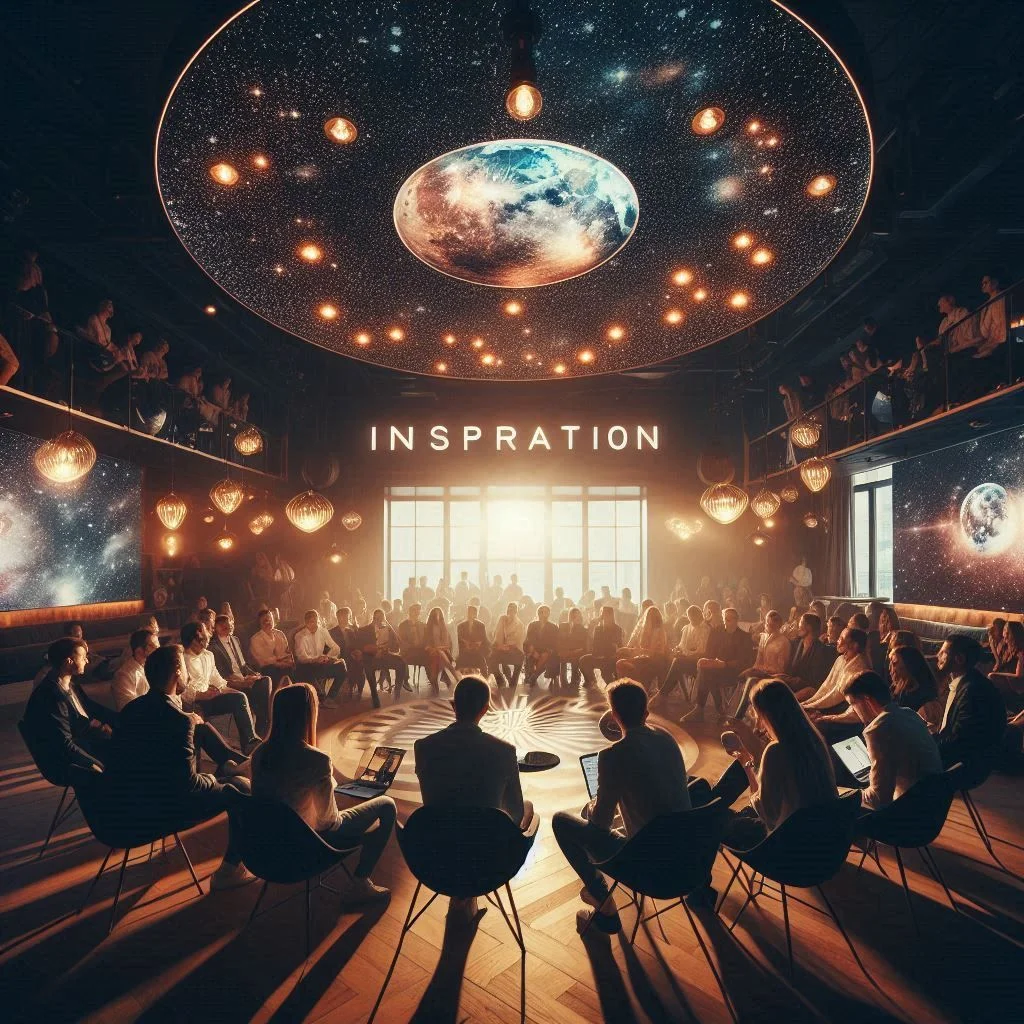 Мероприятия